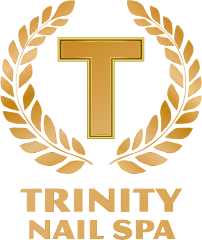 Trinity Nail Spa
